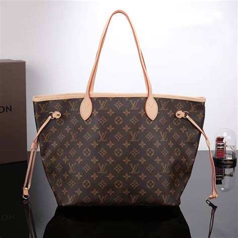 louis vuitton purses on sale black friday